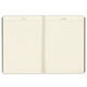 2023 Monthly Leather Planner (5.5 x 8 in) Image 6 of 15